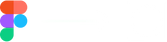 logo png