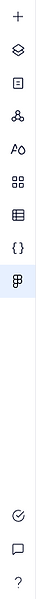 vertical ber png
