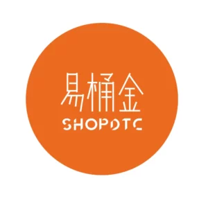 egoldlogo
