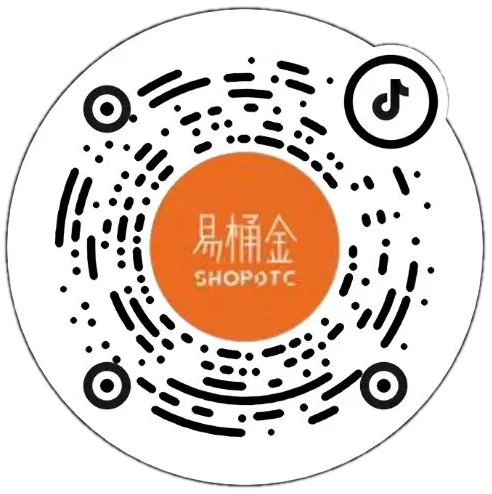 egolddouyincode