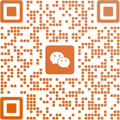egoldweixincode