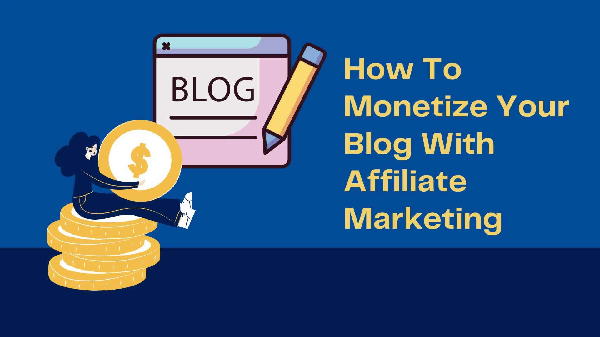blogsmarketing