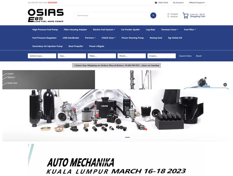 osiaspart