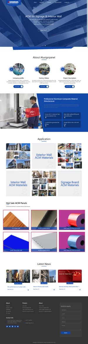 tobdemo004 pc