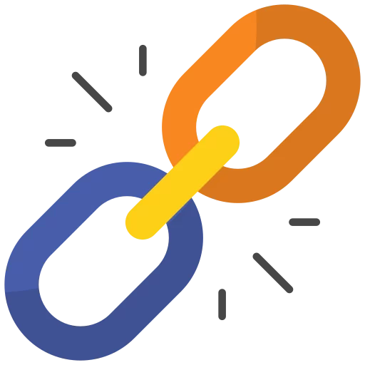 yandex backlink
