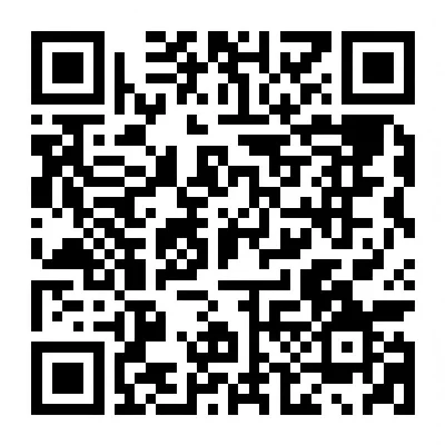 blilblilcode