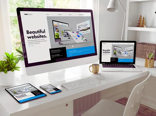b2bwebsitediy