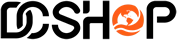 dtocshoplogo