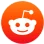 geo svg 4