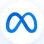 geo svg 6