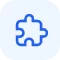 geo svg 8