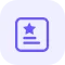 geo svg 9