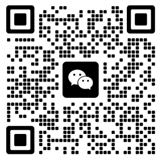 eglodmarketingcode