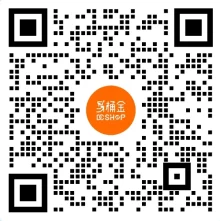 egoldcode