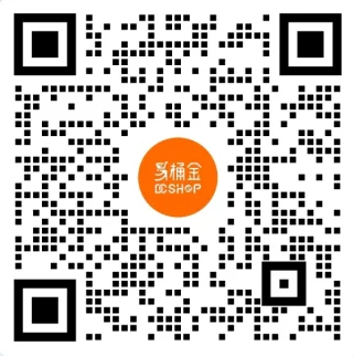 egoldcode