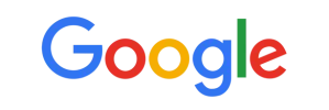 google logo