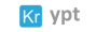 krypt logo