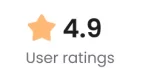 ratings