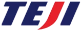 tejiv logo