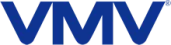 vmv logo
